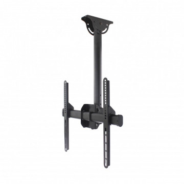 500055015 - Suporte de teto para TV 32 "- 55" 8433373037380