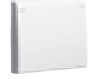50634 TPM - CENTRO SCHUKO C/TAMPA E OBTUR (IP44) PT MATE EFAPEL 5603011628437