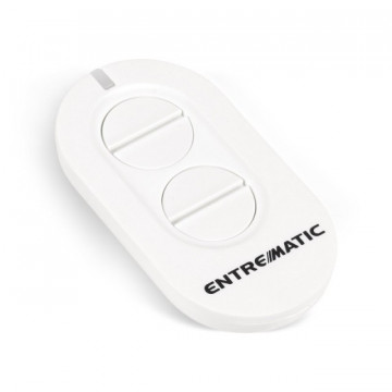 Comando emissor ZEN4W DITEC