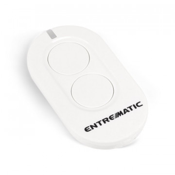 Comando emissor ZEN2W DITEC