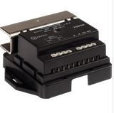 75032 - 5603011531508 AMPLIFICADOR ESTÉREO/MONO EFAPEL