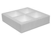 83190 - 5603011600020 BLOCO DE POLIESTIRENO EFAPEL