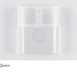 85345179 - K.1/K.5 - det mov comf 1.1m KNX RF, br BERKER EAN:4011334374497