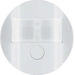 85346139 - R.1/R.3 - det mov comf 2.2m KNX RF br BERKER EAN:4011334374787