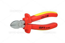 Alicate Corte 6" 1000V (DP-106V) 5100806 1111303008