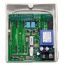 AUTOMAT EASY RC2167 - Receptor 2 canais expansível a 4