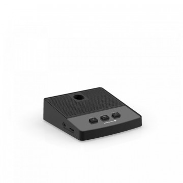 BEYERDYNAMIC BASE PRESIDENTE ORBIS MU 23 725714
