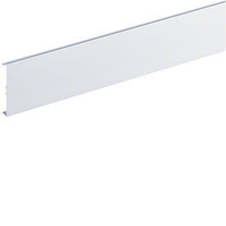 BRAP0802ELN - Tampa BRAP HAGER EAN:4012740887779