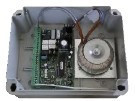 Central eletrónica portões batente até 70W - L2239-1270