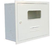 CX. CONTADOR ÁGUA SIMPLES 605X405X200