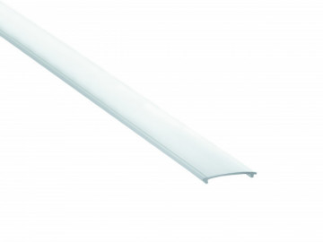 DF7O - Difusor opalino "Milk" Linha DISSIPADOR - Quant. fornecida = 1 un