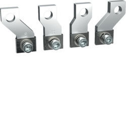 HYW012H - Prolong. Inclinados 4P (400A) x630/P630 HAGER EAN:3250613201012