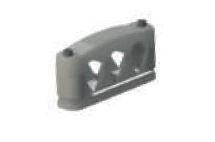 JSL ABRAC. 905 CI - 905