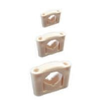 JSL PARAF. M4x250 (307) - 307