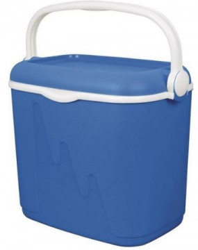 KETER CURVER 159569 Geladeira 32 L P(cm)49,8 A(cm)33,3 L(cm)41