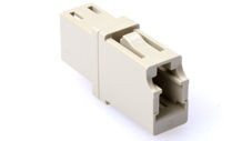 LM-ALCPS - Alinhador LC SIMPLEX MULTIMODE LIGHTMAX