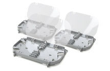 LM-CHH24 - K7s/Torpedos Cassette para Torpedo LM-H096 LIGHTMAX