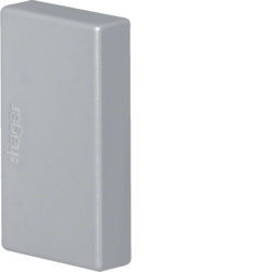 M61437030 - Topo LF 20035 HAGER EAN:4012740152136