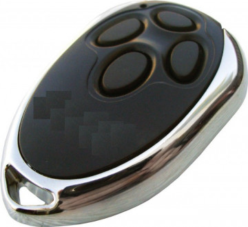 Mando CM40N Rolling code 433Mhz