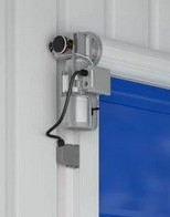 MOTORLINE KIT 1 BRAÇO ECO 360 AUTOMATISMOS PARA PORTÕES DE BATENTE