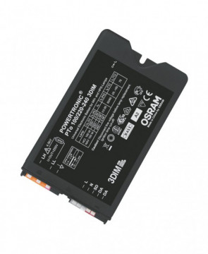 OSRAM LEDVANCE - 4008321956361 - Acessórios PTO 100/220-240 3DIM -