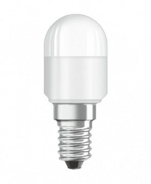 OSRAM LEDVANCE - 4052899961302 - Lâmpadas PARATHOM SPECIAL T26 FR 20 non-dim 2,3W/865 E14 E14