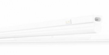 OSRAM LEDVANCE - 4058075106178 - Luminárias LN COMP SWITCH 1200 14W/4000K -
