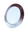 PR18SNFE - DOWNLIGHT ENCASTRAR SLIM 18W 6000K 120º NIQUEL S. OMNIUM ELECTRIC