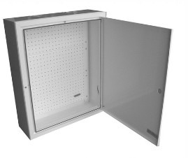 Quadro Viseu CAIXAS TIPO ATE C3 EXTERIOR P200 02.342P200