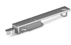 ROGER Sistema Desbloqueio c/ Chave R21 - 0101RL651