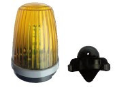 Suporte de parede para PIRI15/PIRI20 AUTOMAT EASY