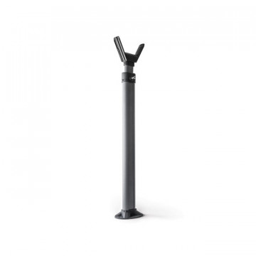 Suporte fixo para a haste - SPAT (MOTORLINE ACESSÓRIOS)