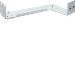 TG353 - Suporte montagem p/ TG053A (grande) HAGER EAN:3250615873538