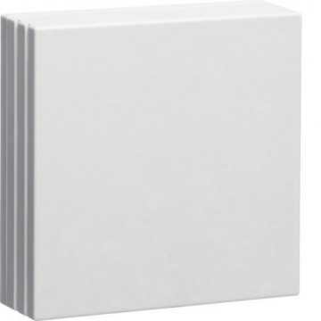 TYC120 - Gateway EnOcean KNX HAGER EAN:3250617577342