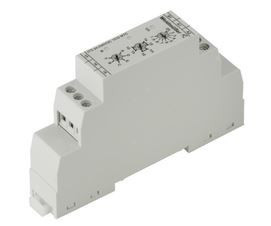 Weidmuller ITS 24-240VUC 1CO M7C Multifunção 5 A 2496190000