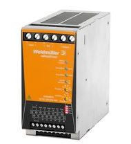 Weidmuller Módulo CP UPS 24V 40A 1370040010