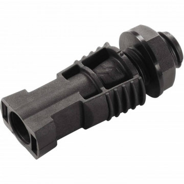 Weidmuller SFGH BOX WM4 C BT 1530640000