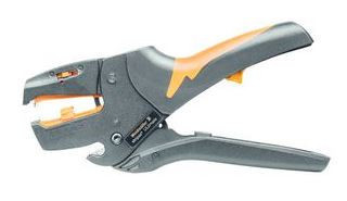Weidmuller Stripax Ultimate - Descarnador cabo até 6mm (ideal para livre de halogéneos) 1468880000