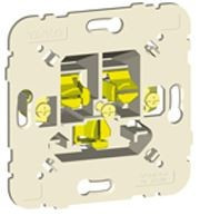 21140 - 5603011073312 TOMADA EUROAMERICANA EFAPEL