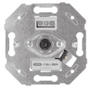 21211 - 5603011543839 REG/COMUT DE LUZ FERROMAG 500VA R L EFAPEL