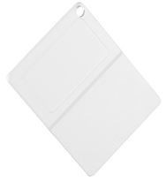 21999 - 5603011046217 CARTÃO PARA INTERRUPTOR CARD-SYSTEM EFAPEL