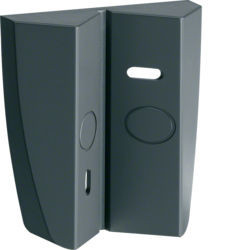 41 - EE826 - 3250612258260 Acess. mont. canto det. mov. antr HAGER