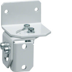 42 - TG354 - 3250615873545 Suporte montagem p/ TG053A (peq.) HAGER