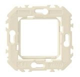 45993 - 5603011594305 ARO Q45 PARA APARELHAGEM DE EMBEBER EFAPEL