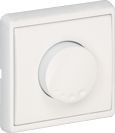 50211 CGR - REG/COMUT LUZ FERROMAG 500VA R L GRAFITE EFAPEL 5603011541590