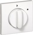 50762 TCH - CENTRO P/INTERRUPTOR ROTATIVO (ON/OFF)CHAMP EFAPEL 5603011072216