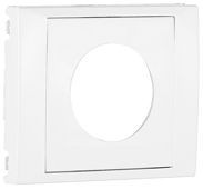 70401 TMF - CENTRO P/DETETOR DE MOVIMENTO MARFIM EFAPEL 5603011552800