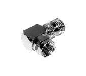 82602 - FICHA MACHO TIPO F 90º EFAPEL 5603011053024
