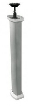 83241 - COLUNA - 2 FACES - 2850MM EFAPEL 5603011593940