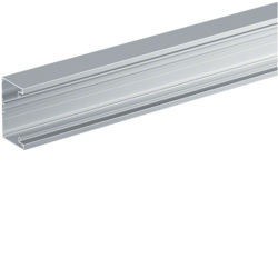 BRAP651001ELN - Base BRAP 65x100 HAGER EAN:4012740887717